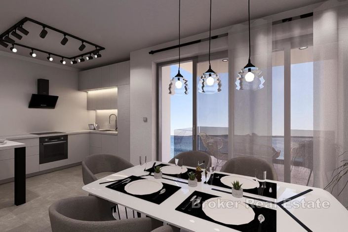 Image No.3-3 Bed Apartment for sale