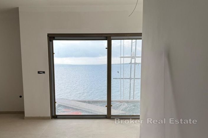 Image No.4-3 Bed Apartment for sale