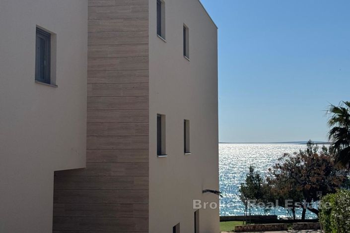 Image No.6-3 Bed Apartment for sale