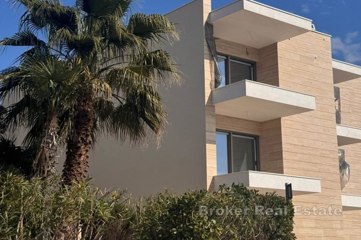 Image No.8-3 Bed Apartment for sale