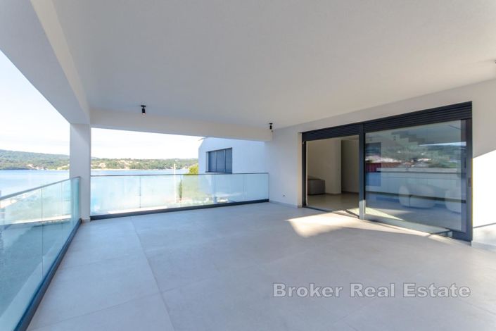 Image No.10-Villa de 3 chambres à vendre à Šolta