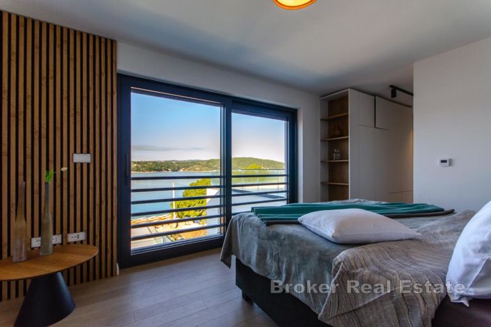 Image No.12-Villa de 3 chambres à vendre à Šolta