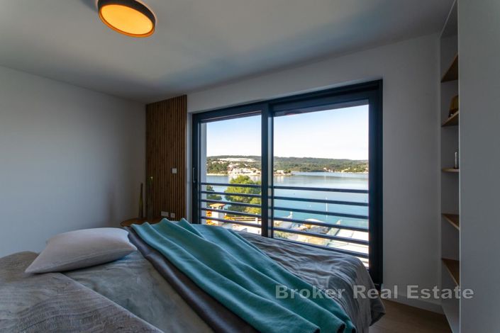 Image No.13-Villa de 3 chambres à vendre à Šolta