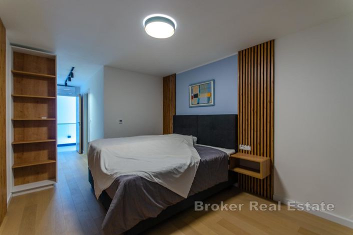 Image No.14-Villa de 3 chambres à vendre à Šolta