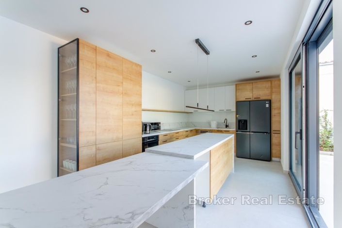 Image No.4-Villa de 3 chambres à vendre à Šolta