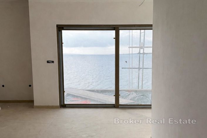 Image No.4-3 Bed Apartment for sale