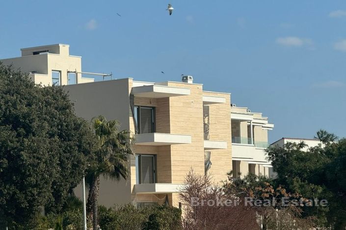 Image No.5-3 Bed Apartment for sale