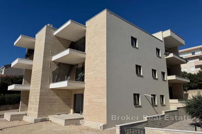 Image No.7-3 Bed Apartment for sale