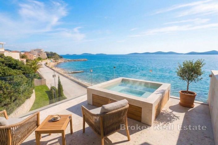 Image No.4-2 Bed Apartment for sale