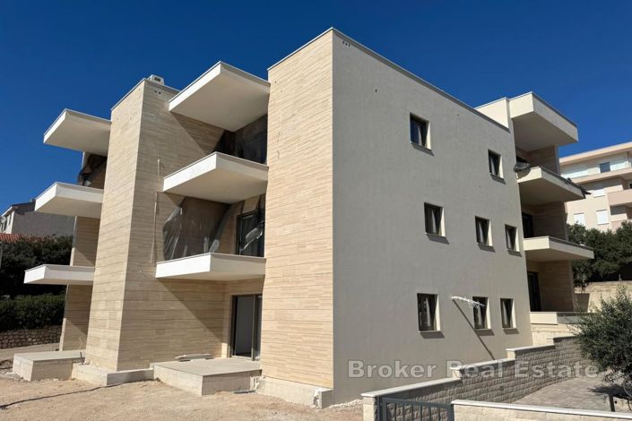 Image No.7-2 Bed Apartment for sale