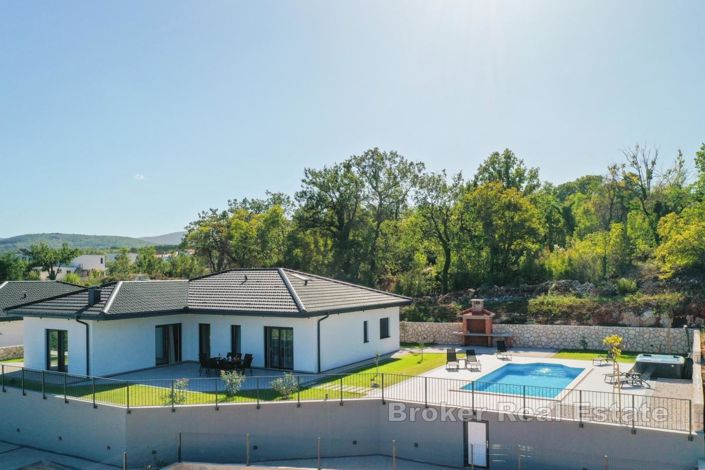 Image No.16-3 Bed Villa for sale