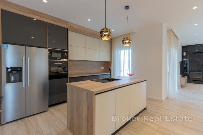 Image No.5-3 Bed Villa for sale