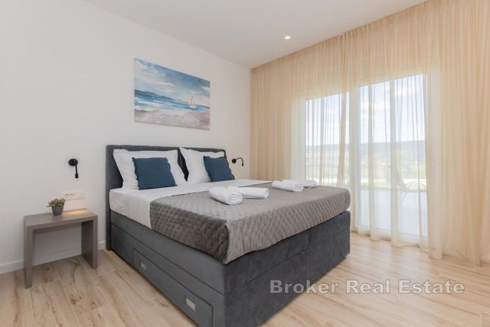 Image No.7-3 Bed Villa for sale