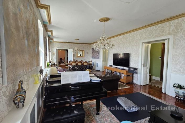 Image No.3-5 Bed Apartment for sale