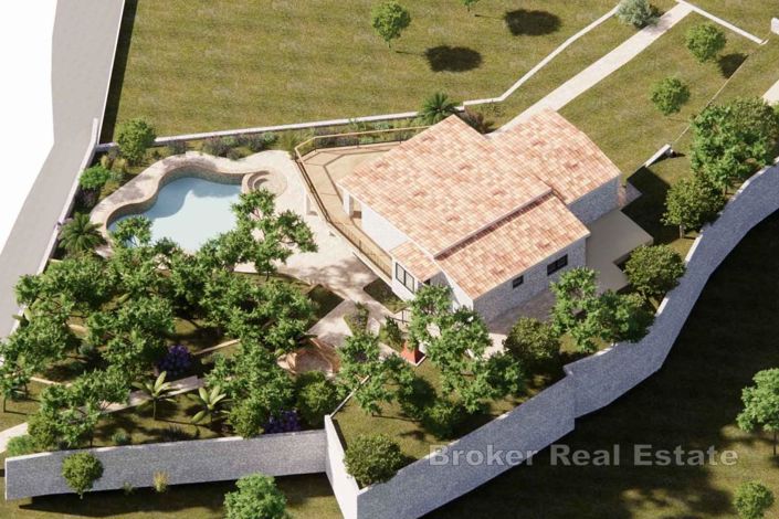 Image No.13-2 Bed Villa for sale