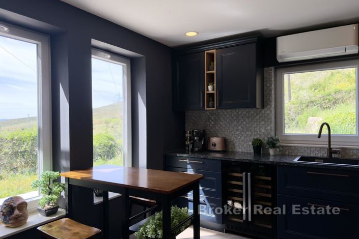 Image No.4-2 Bed Villa for sale