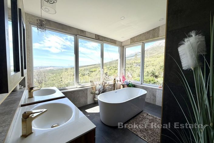 Image No.6-2 Bed Villa for sale