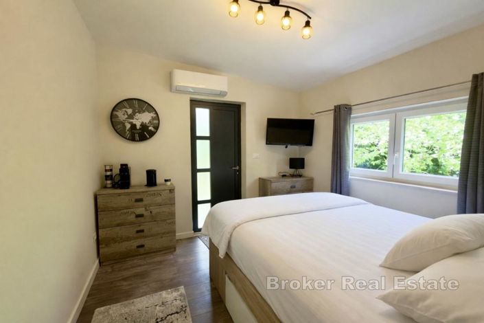 Image No.9-2 Bed Villa for sale