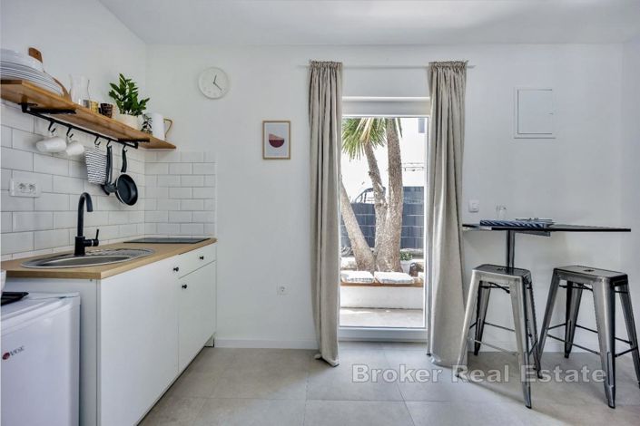 Image No.15-6 Bed Villa for sale