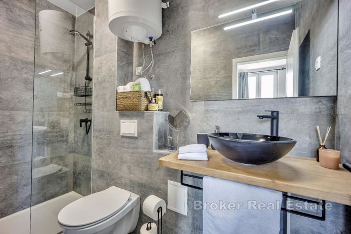 Image No.16-6 Bed Villa for sale