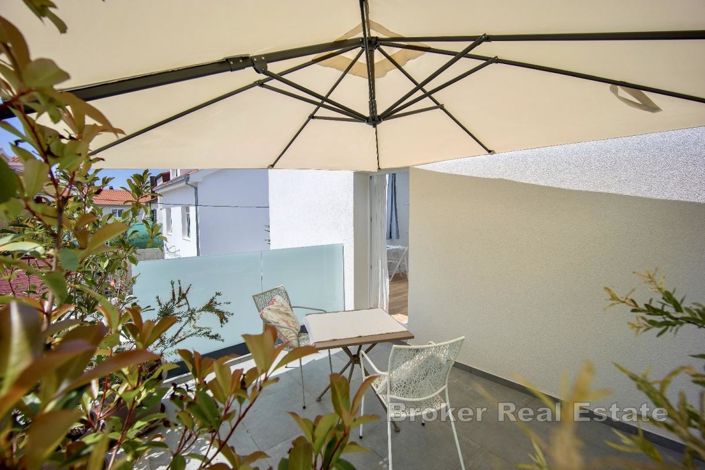 Image No.17-6 Bed Villa for sale