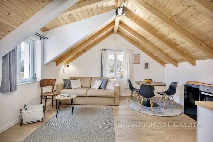 Image No.8-6 Bed Villa for sale