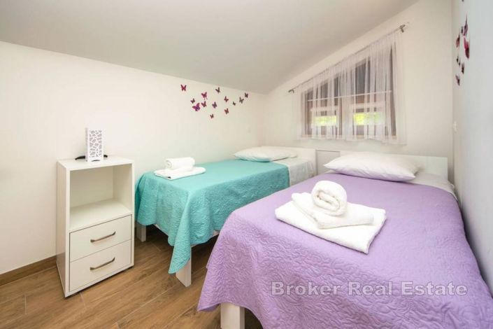 Image No.11-5 Bed Villa for sale