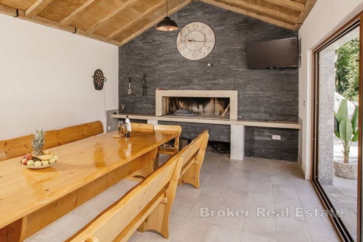 Image No.13-5 Bed Villa for sale