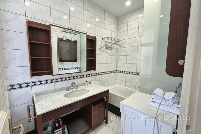 Image No.14-4 Bed Apartment for sale