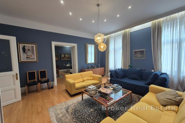 Image No.3-4 Bed Apartment for sale