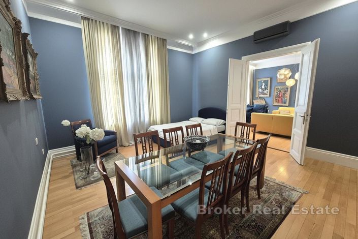 Image No.5-4 Bed Apartment for sale