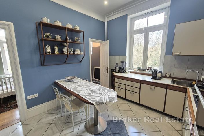 Image No.6-4 Bed Apartment for sale