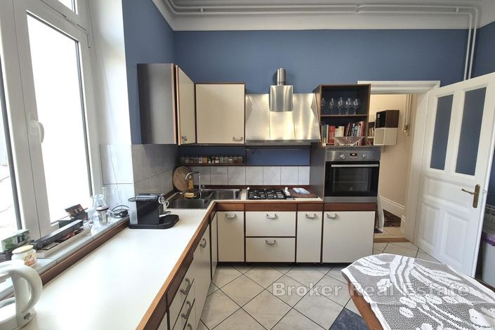 Image No.7-4 Bed Apartment for sale