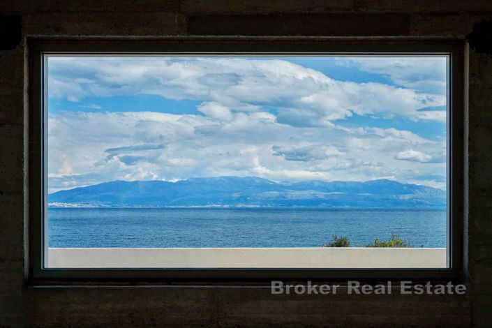 Image No.11-Villa de 4 chambres à vendre à Šolta