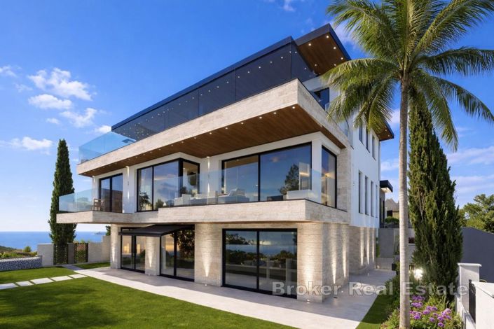 Image No.2-3 Bed Apartment for sale