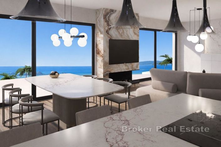 Image No.3-3 Bed Apartment for sale