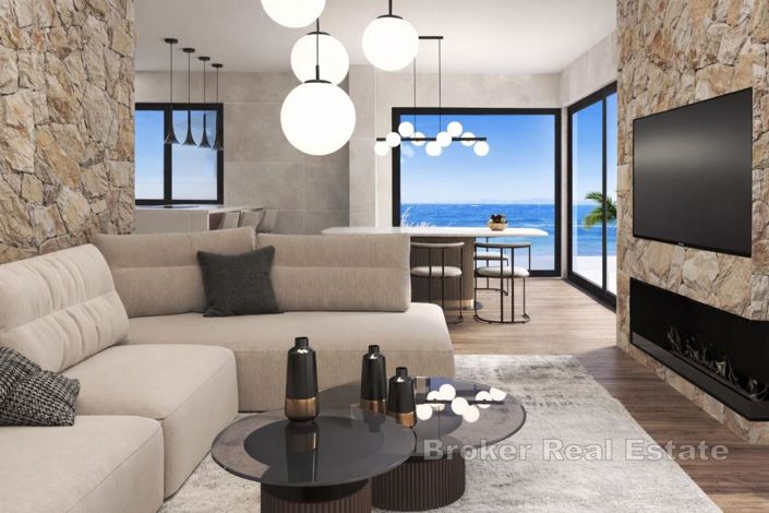 Image No.4-3 Bed Apartment for sale