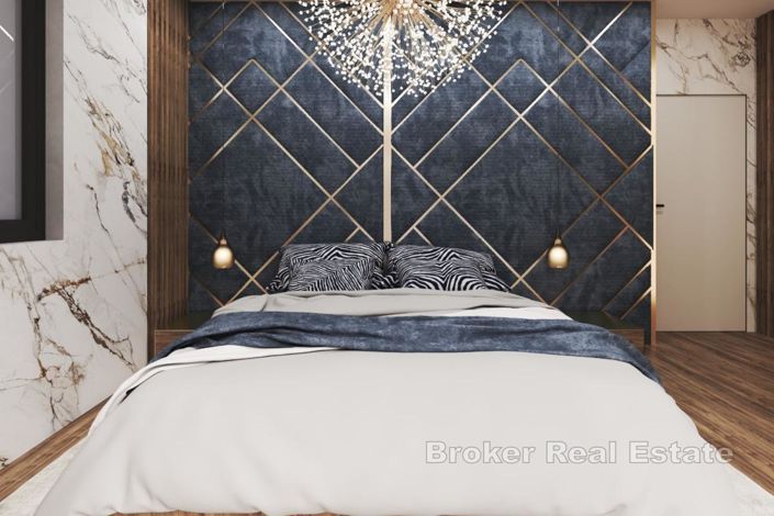 Image No.7-3 Bed Apartment for sale