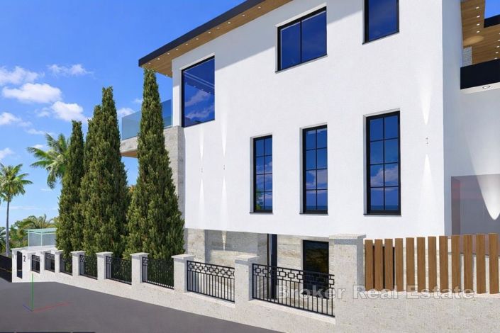 Image No.9-3 Bed Apartment for sale