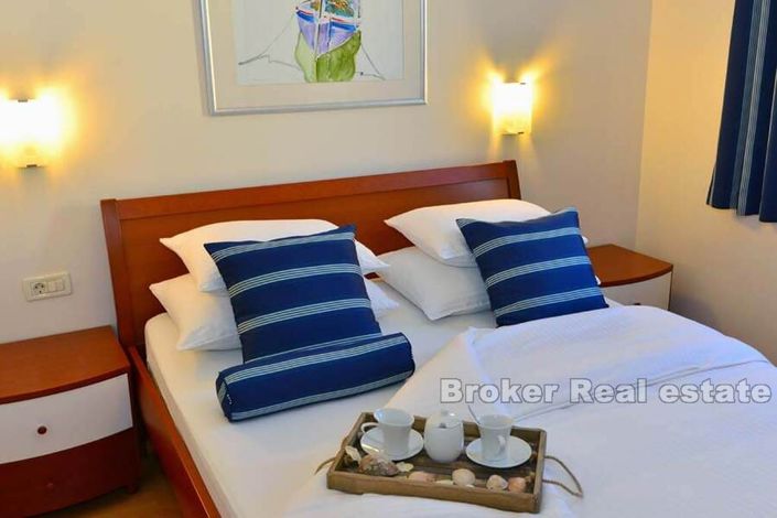 Image No.12-13 Bed Villa for sale