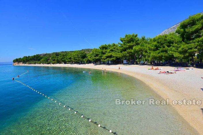 Image No.2-13 Bed Villa for sale