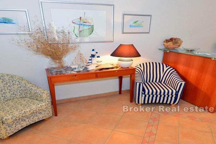 Image No.3-13 Bed Villa for sale