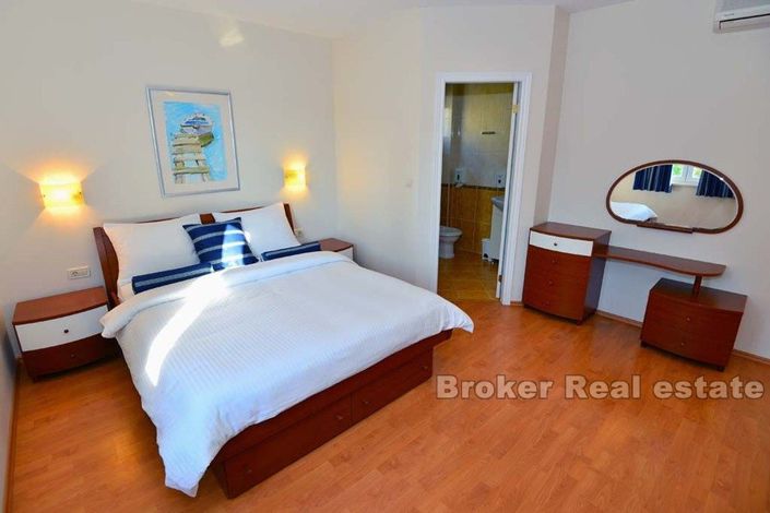 Image No.7-13 Bed Villa for sale