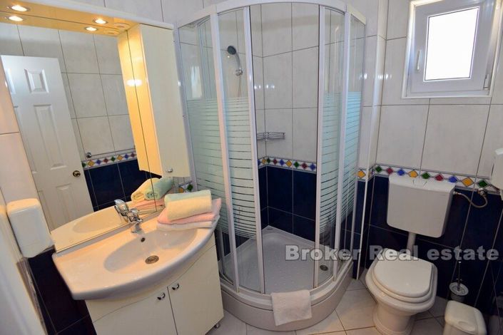 Image No.8-13 Bed Villa for sale