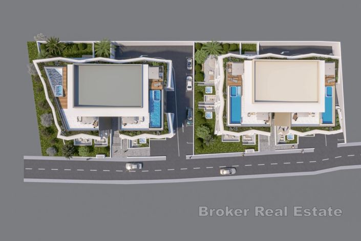 Image No.14-2 Bed Apartment for sale