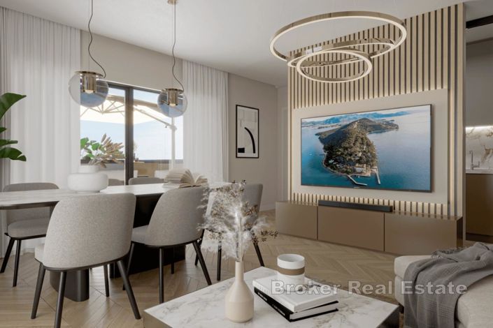 Image No.3-2 Bed Apartment for sale