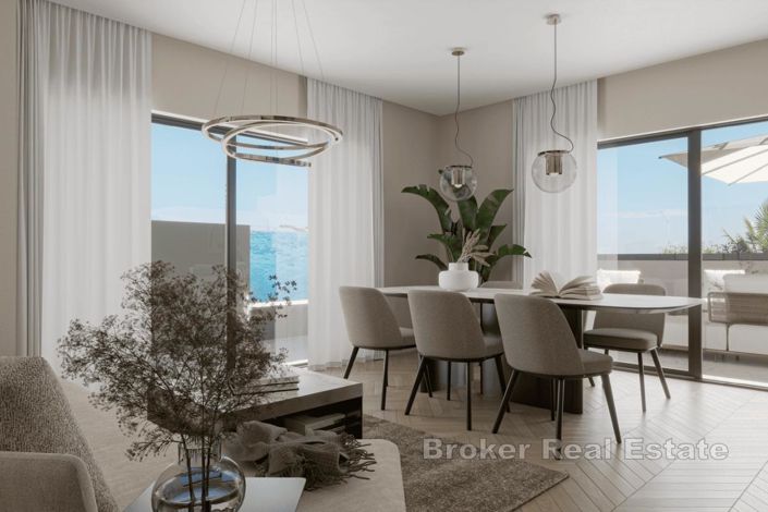 Image No.4-2 Bed Apartment for sale