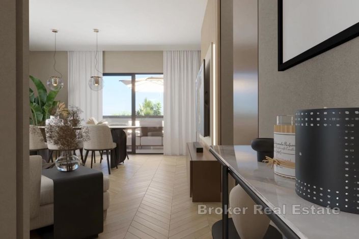 Image No.5-2 Bed Apartment for sale