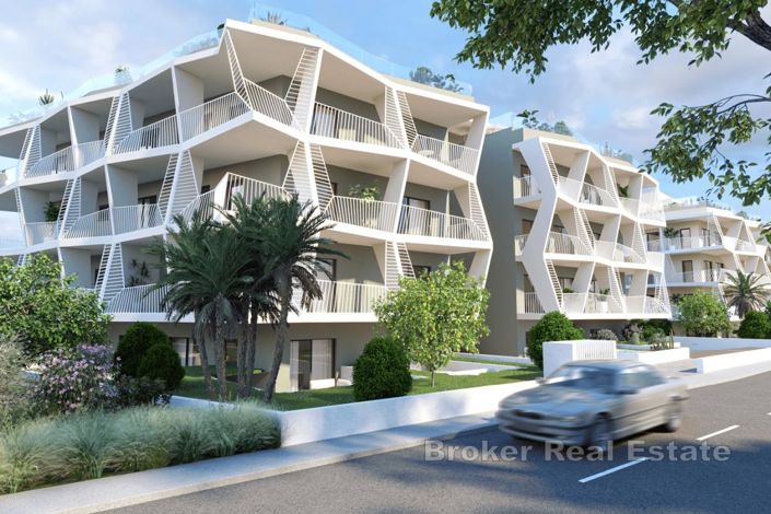 Image No.9-2 Bed Apartment for sale