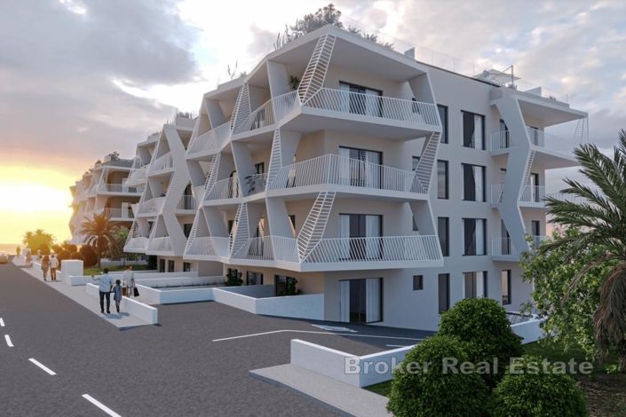 Image No.11-2 Bed Apartment for sale